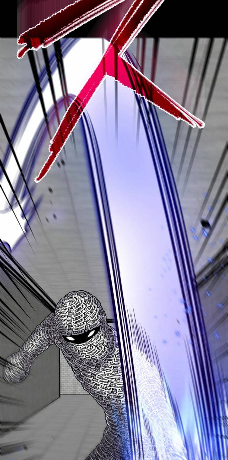 Trò Chơi Của Chúa Thượng: Chapter 19