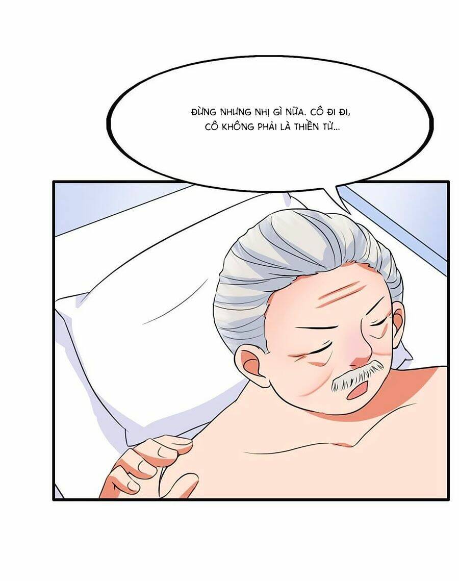 Số Hiệu 1314: Chapter 17