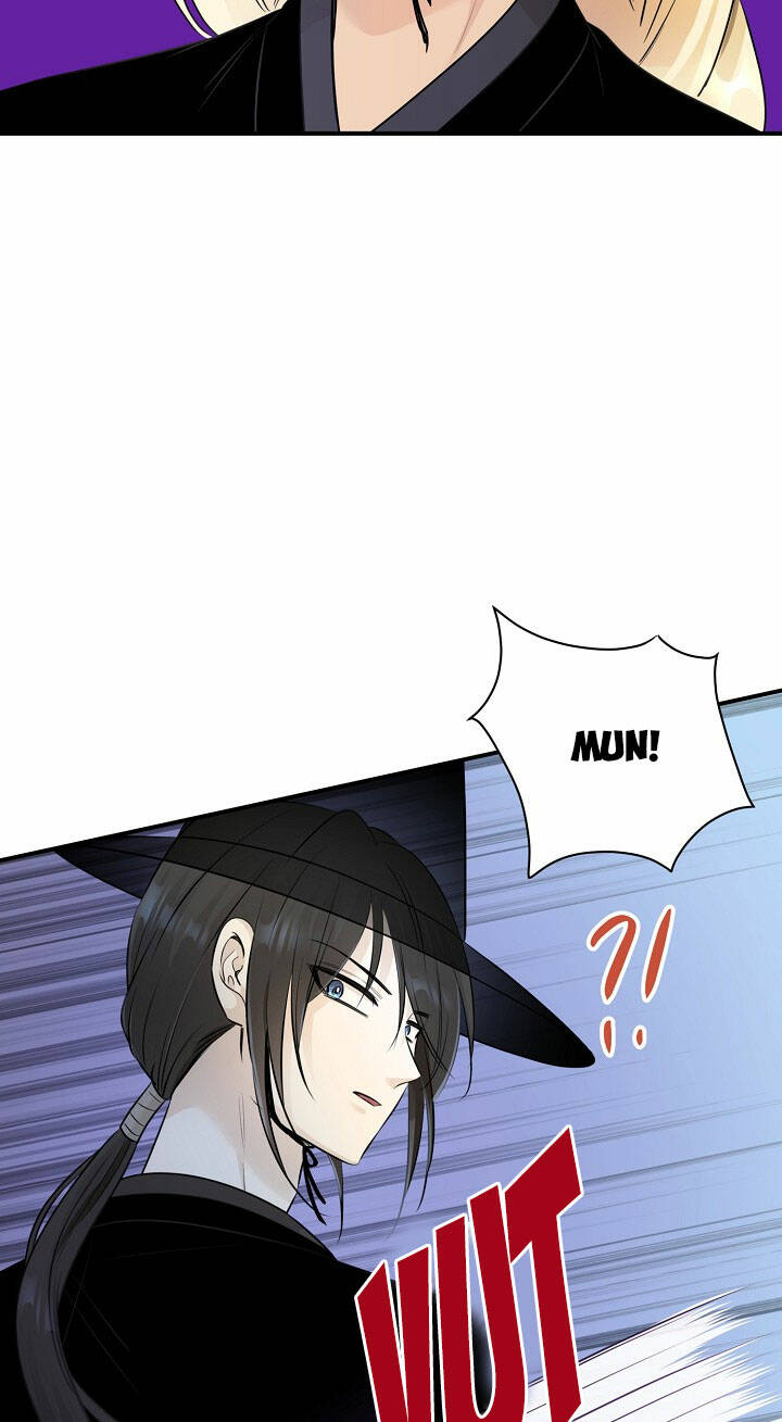 Cuộc Sống Kỳ Thú: Chapter 103