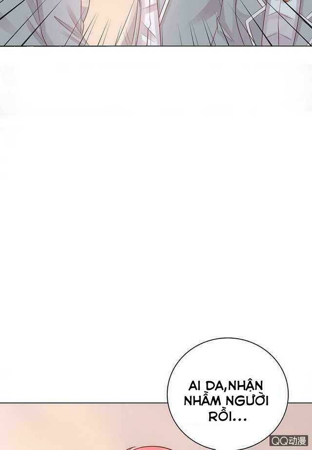 Băng Sơn Học Trưởng Không Được Chọc: Chapter 54.2