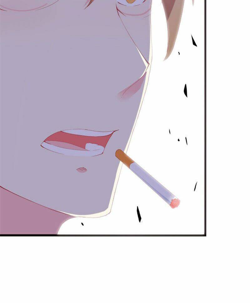 Này! Đừng Động Vào Phô Mai Của Tôi: Chapter 101