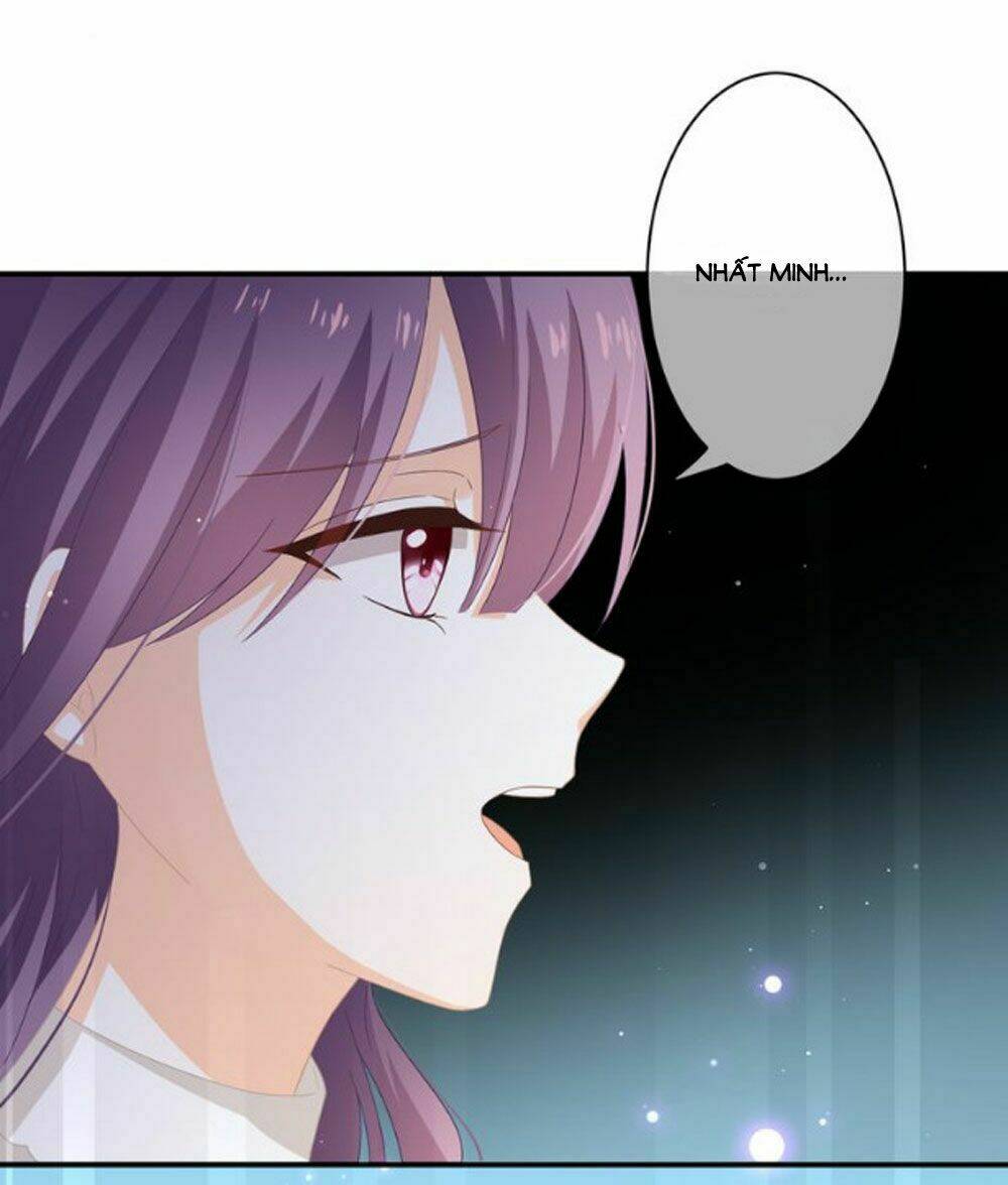 Tiệm May Luyến Sắc: Chapter 8