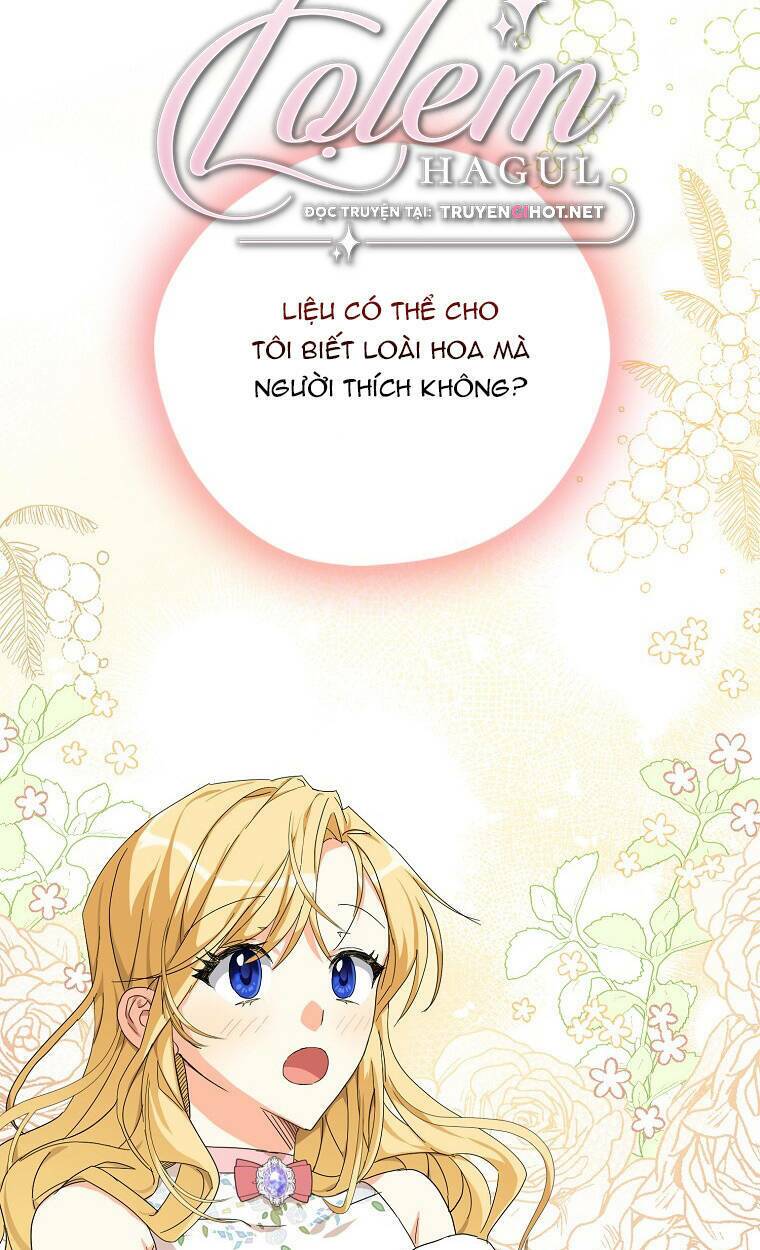 Ba Người Anh Trai Của Tôi Là Bạo Quân: Chapter 56.1