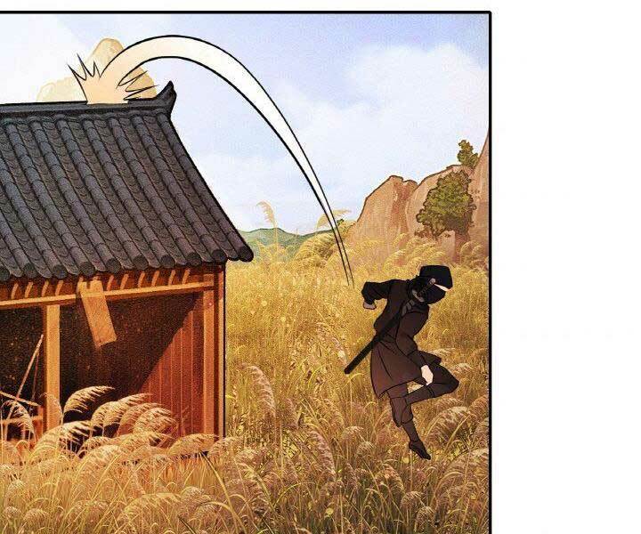 Thiên Hạ Đệ Nhất Phiêu Sĩ: Chapter 18