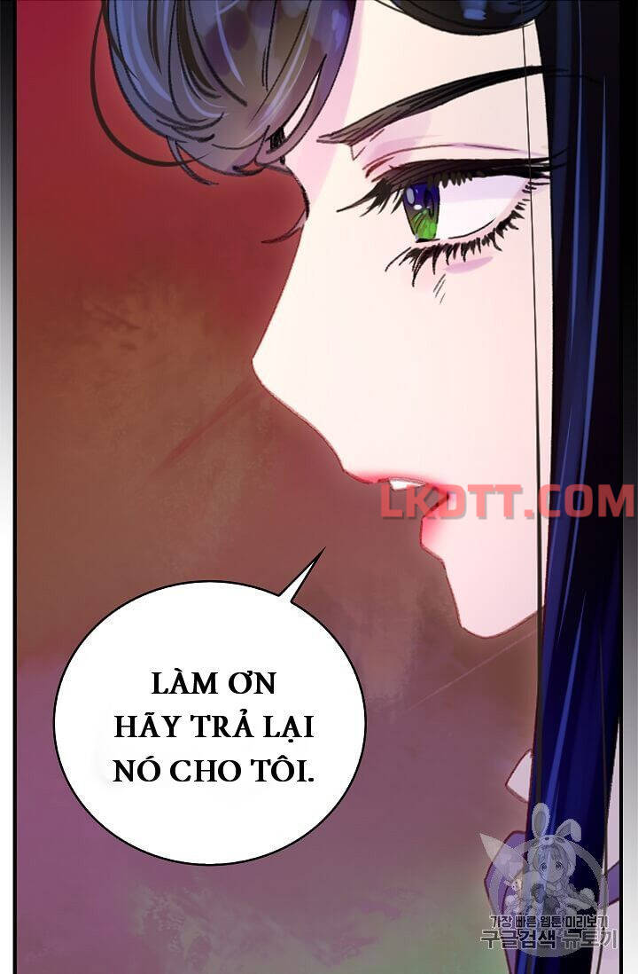 Đừng Xem Thường Nữ Phụ: Chapter 134