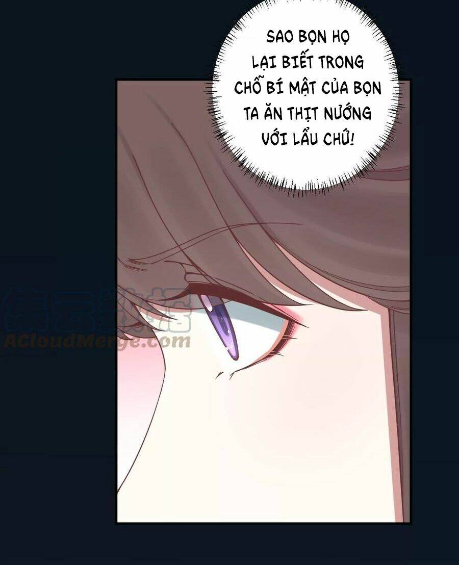 Hoàng Hậu Bận Lắm: Chapter 165