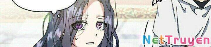 Nàng Công Chúa Trở Thành Vật Hiến Tế: Chapter 11