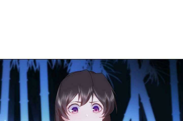 Bí Mật Của Dạ Tộc: Chapter 28