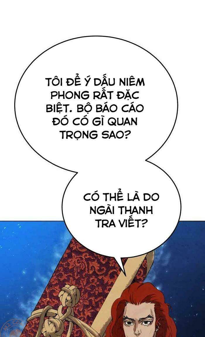 Phụng Tiên Trọng Sinh Ký: Chapter 24