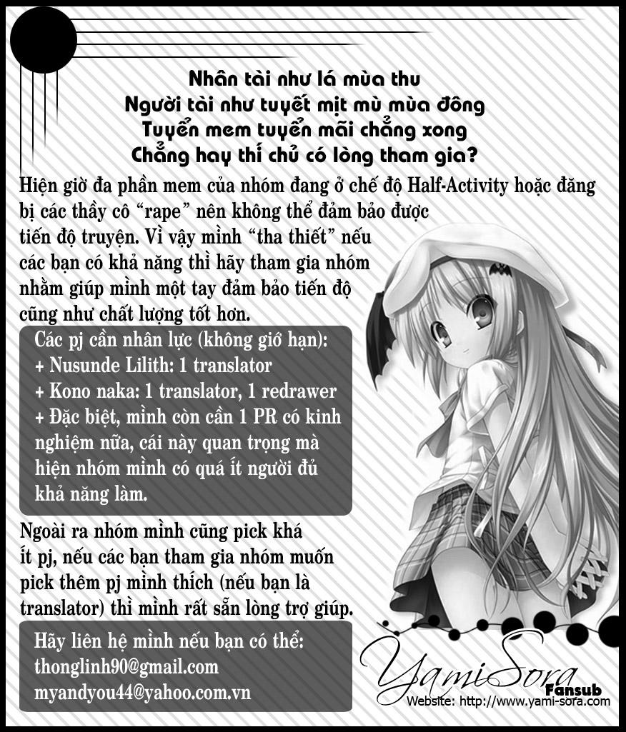 Mahouka Koukou No Rettousei - Nyuugaku Hen: Chapter 2