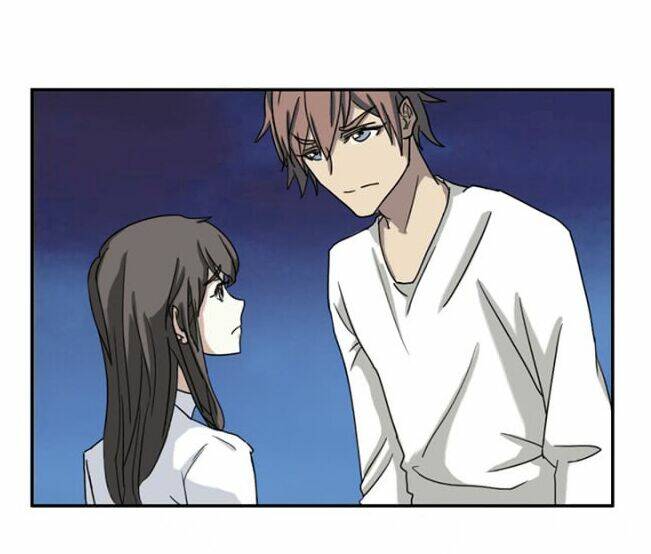 Hotboy Quốc Dân Sủng Thành Nghiện: Chapter 6