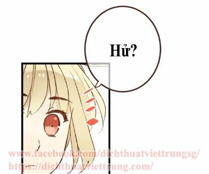 Bạn Trai Tôi Là Cẩm Y Vệ 2: Chapter 5