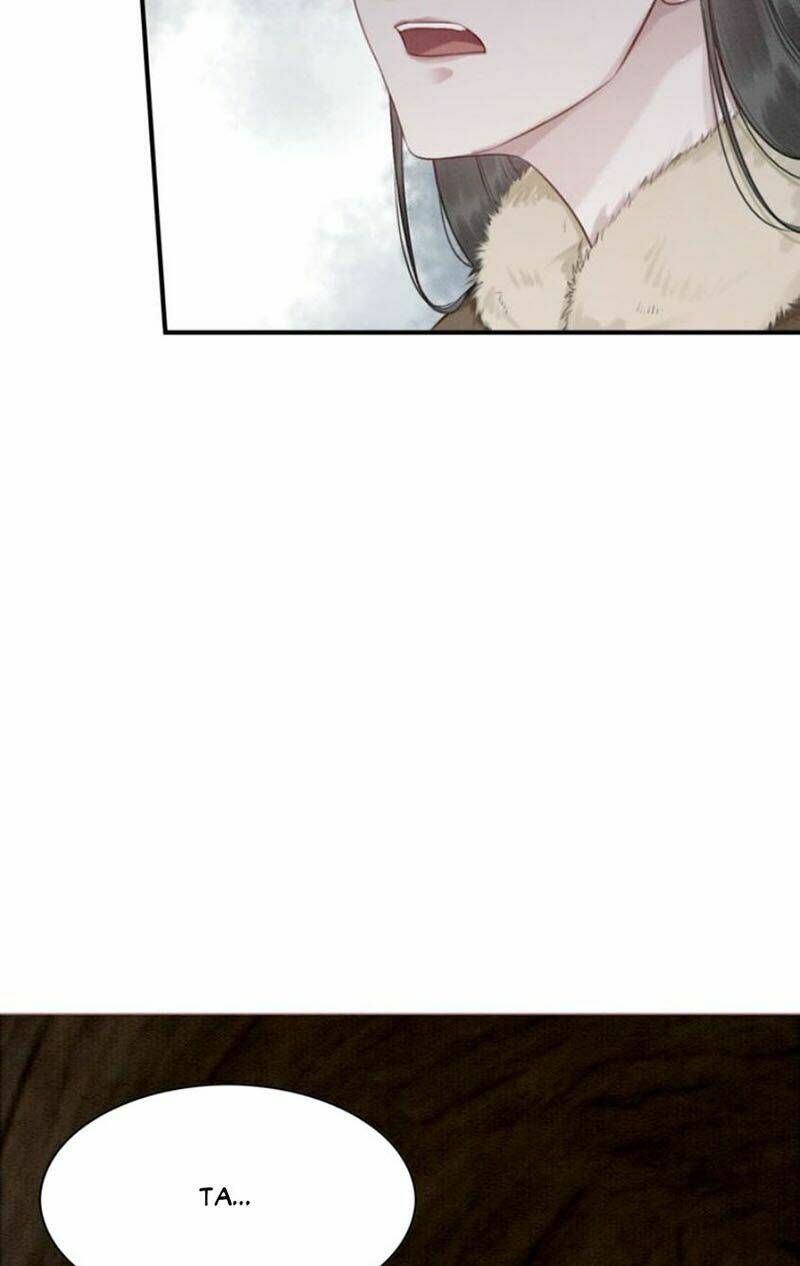 Trọng Sinh Bá Sủng Nhiếp Chính Vương Quá Mạnh Mẽ: Chapter 48
