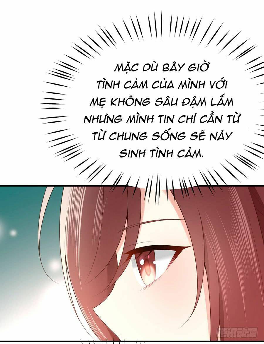 Nam Thần Truy Thê Chỉ Nam: Chapter 39.2