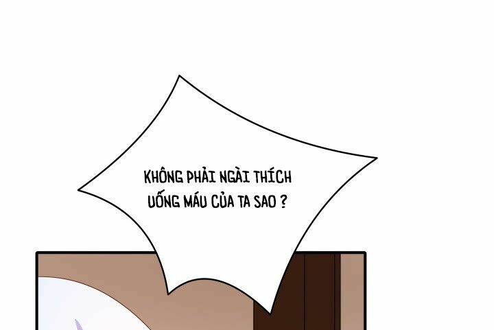 Đô đốc đại nhân sủng thê kí: Chapter 14.2