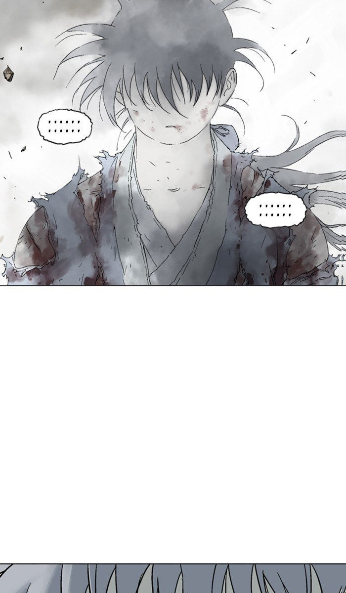 Cao Thủ 2: Chapter 45
