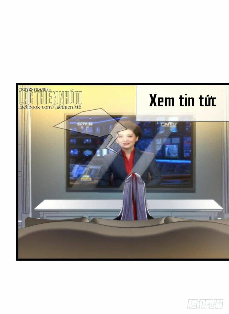 Một Vạn Tư Thế Công Lược Yêu Nam: Chapter 105