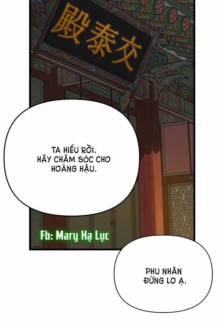 Tôi Sẽ Sống Như Một Hoàng Tử: Chapter 19