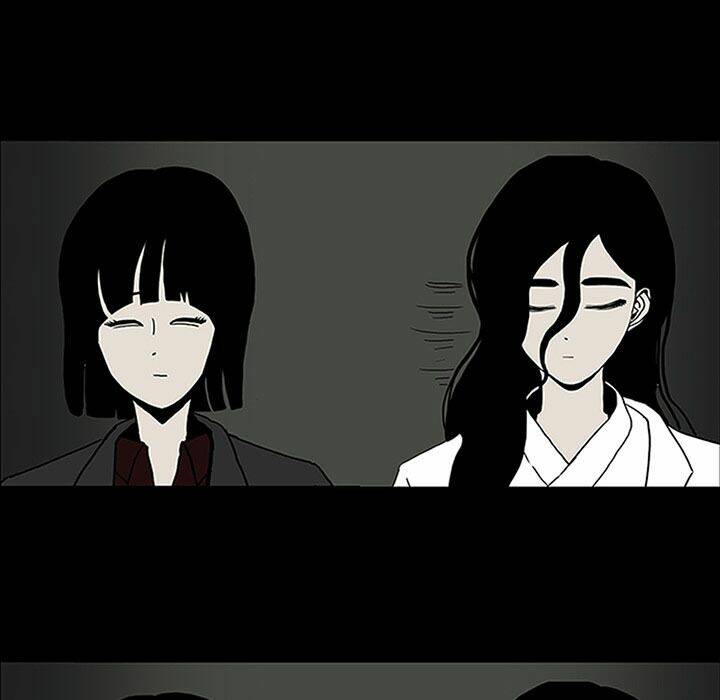Chí Tôn Thần Ma: Chapter 29