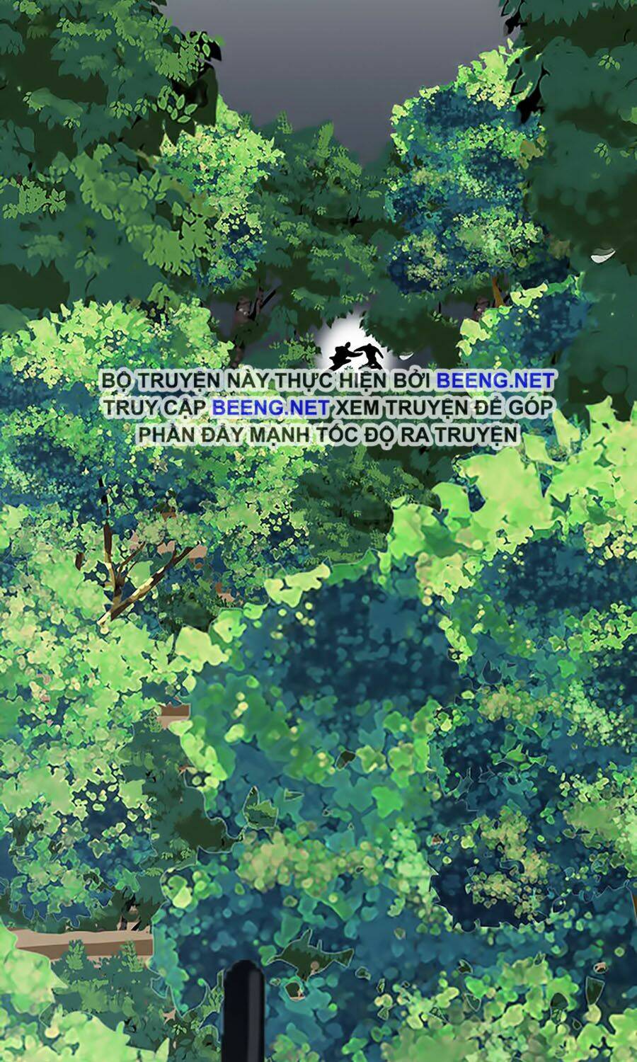 Bá Chủ Học Đường Ss3: Chapter 6