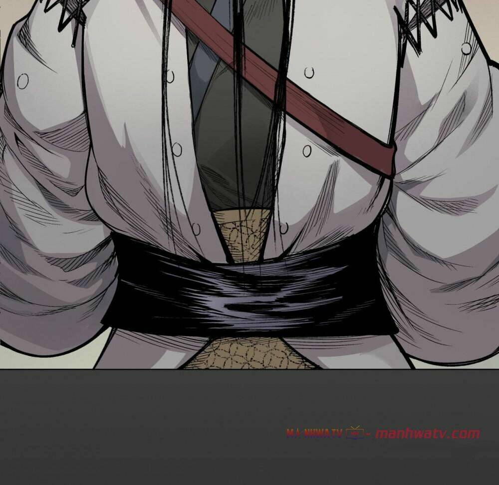 Thanh Gươm Quỷ: Chapter 15