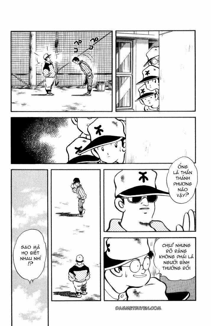 H2: Chapter 50