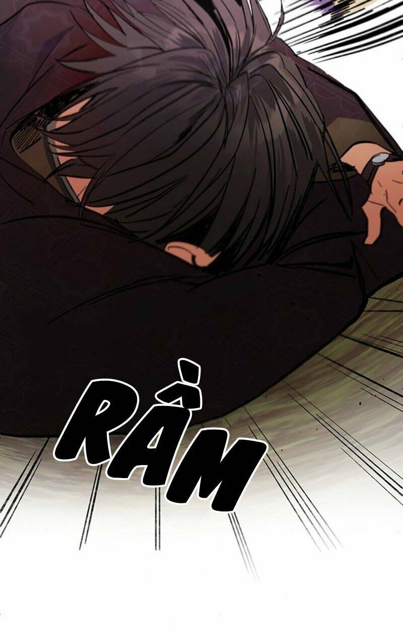 Cực Phẩm Mỹ Nam, Thật Lãng Phí: Chapter 7