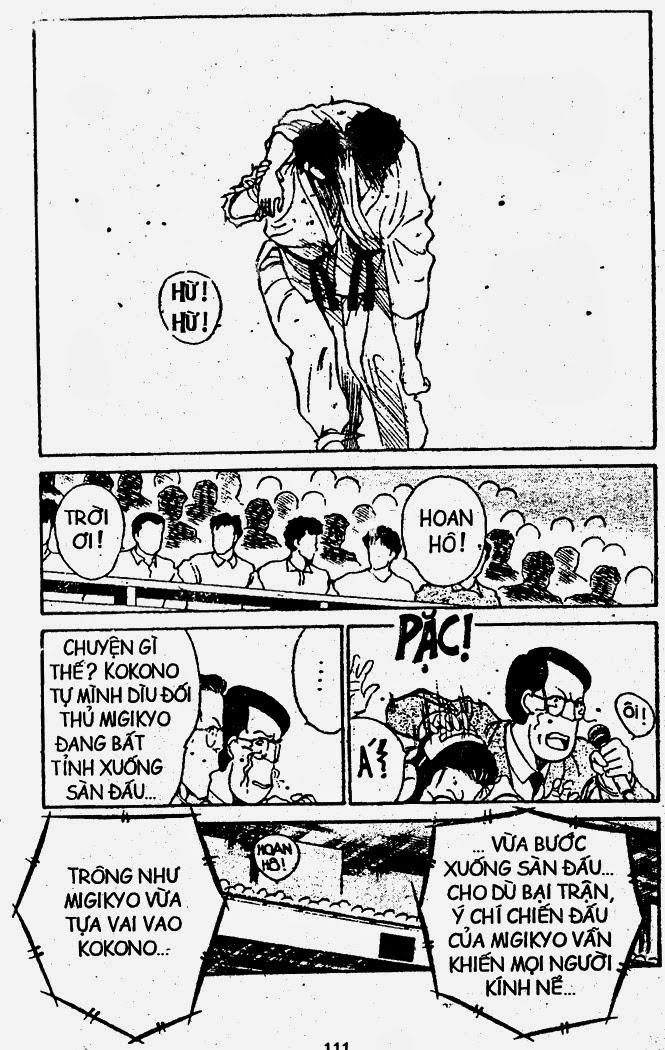 Truyền Nhân Atula 1: Chapter 59