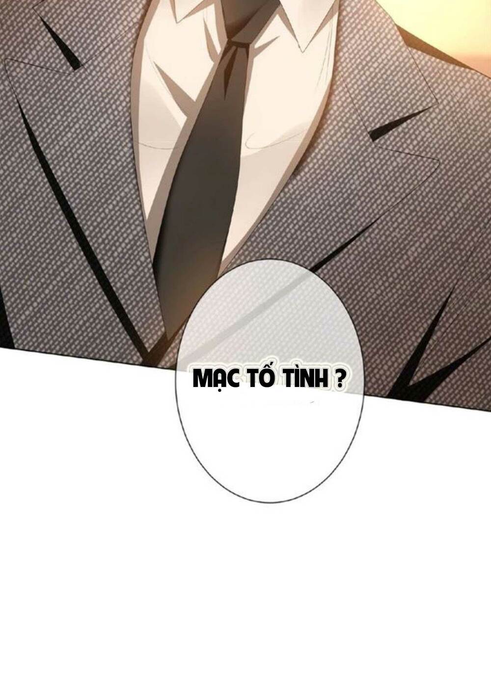 Cô Vợ Nhỏ Nuông Chiều Quá Lại Thành Ác!!: Chapter 77