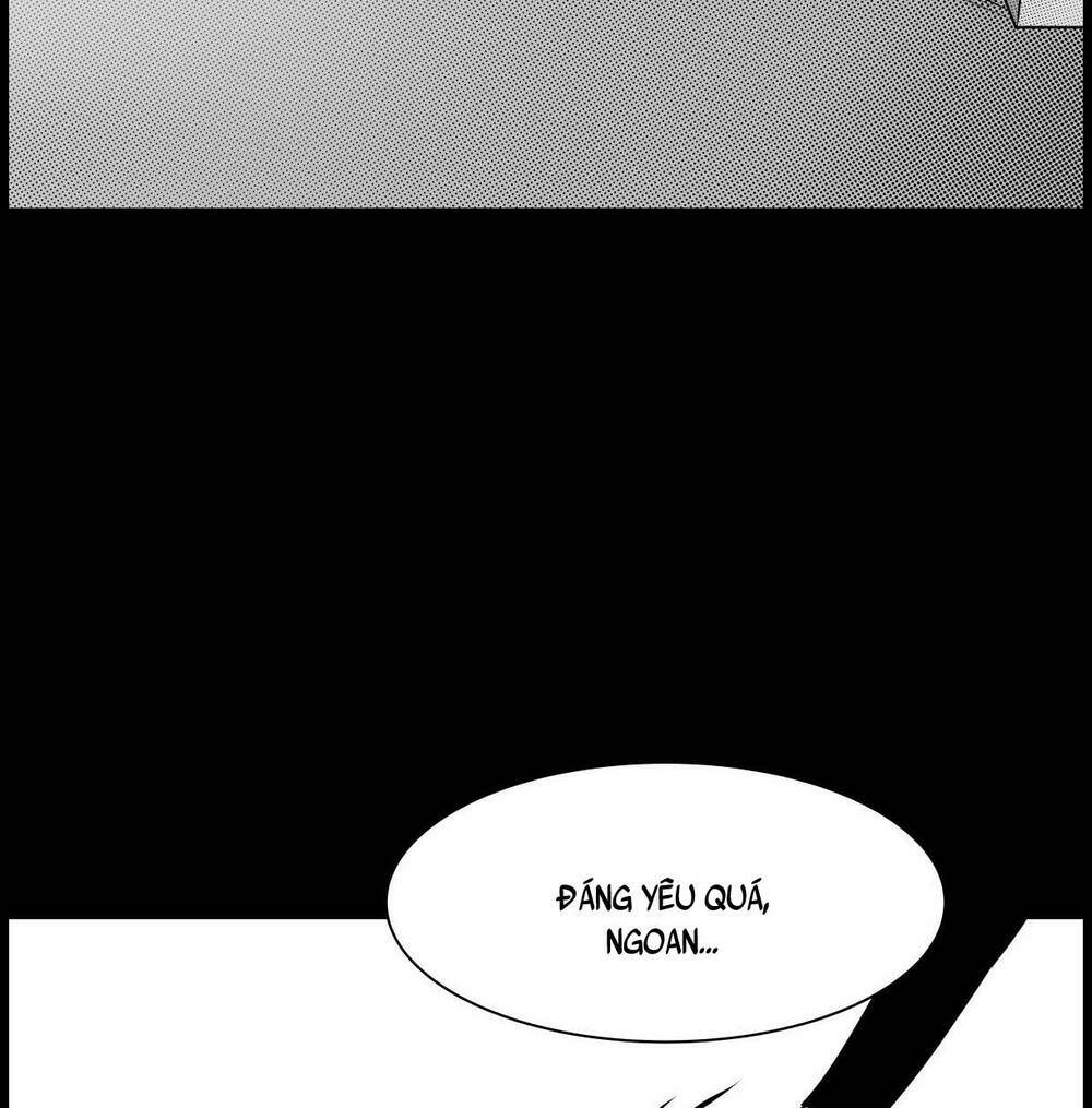 Dạ Hành Khuyển: Chapter 6