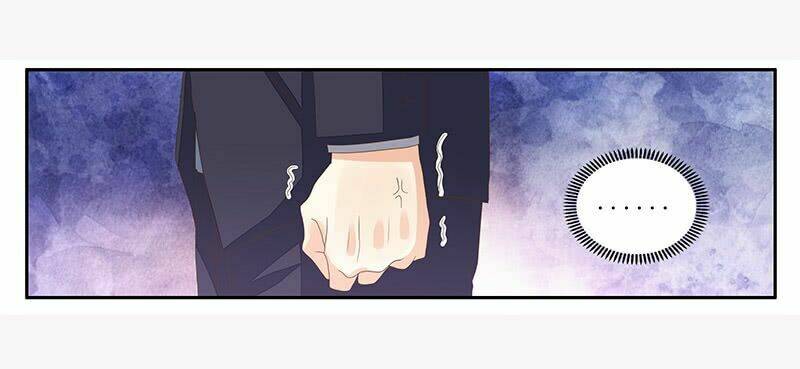 Hôn Bất Do Kỷ: Chapter 6