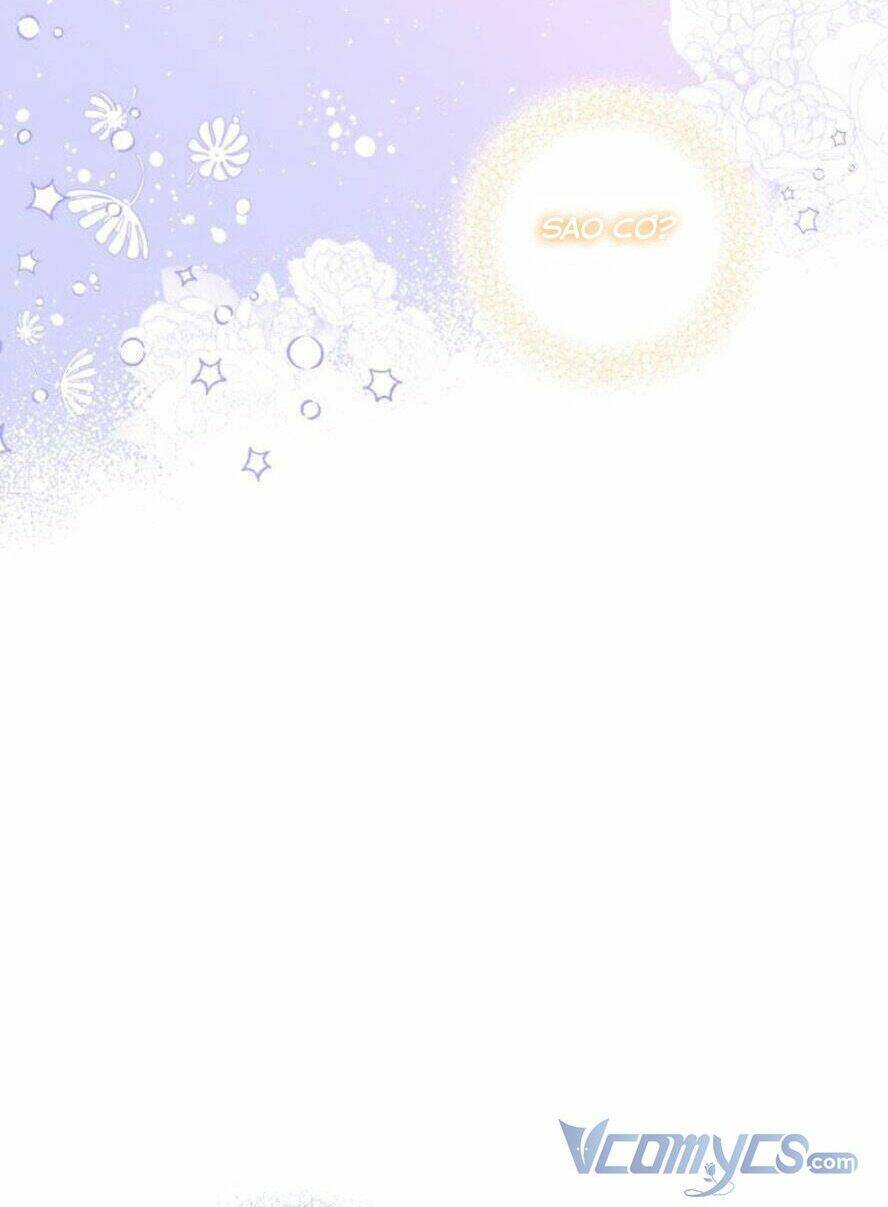 Lòng Trung Thành Với Kẻ Ác: Chapter 17