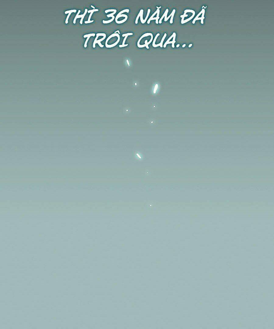 Các Chòm Sao Chỉ Chú Ý Mình Tôi: Chapter 1