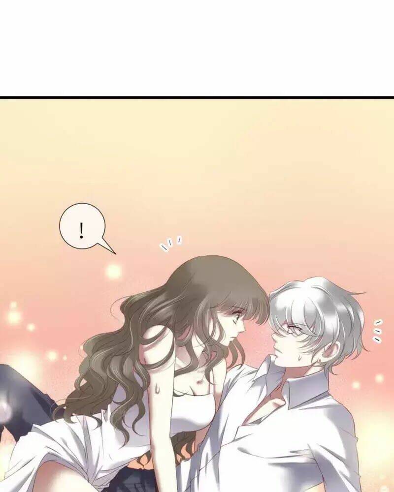 Một Vạn Tư Thế Công Lược Yêu Nam: Chapter 178