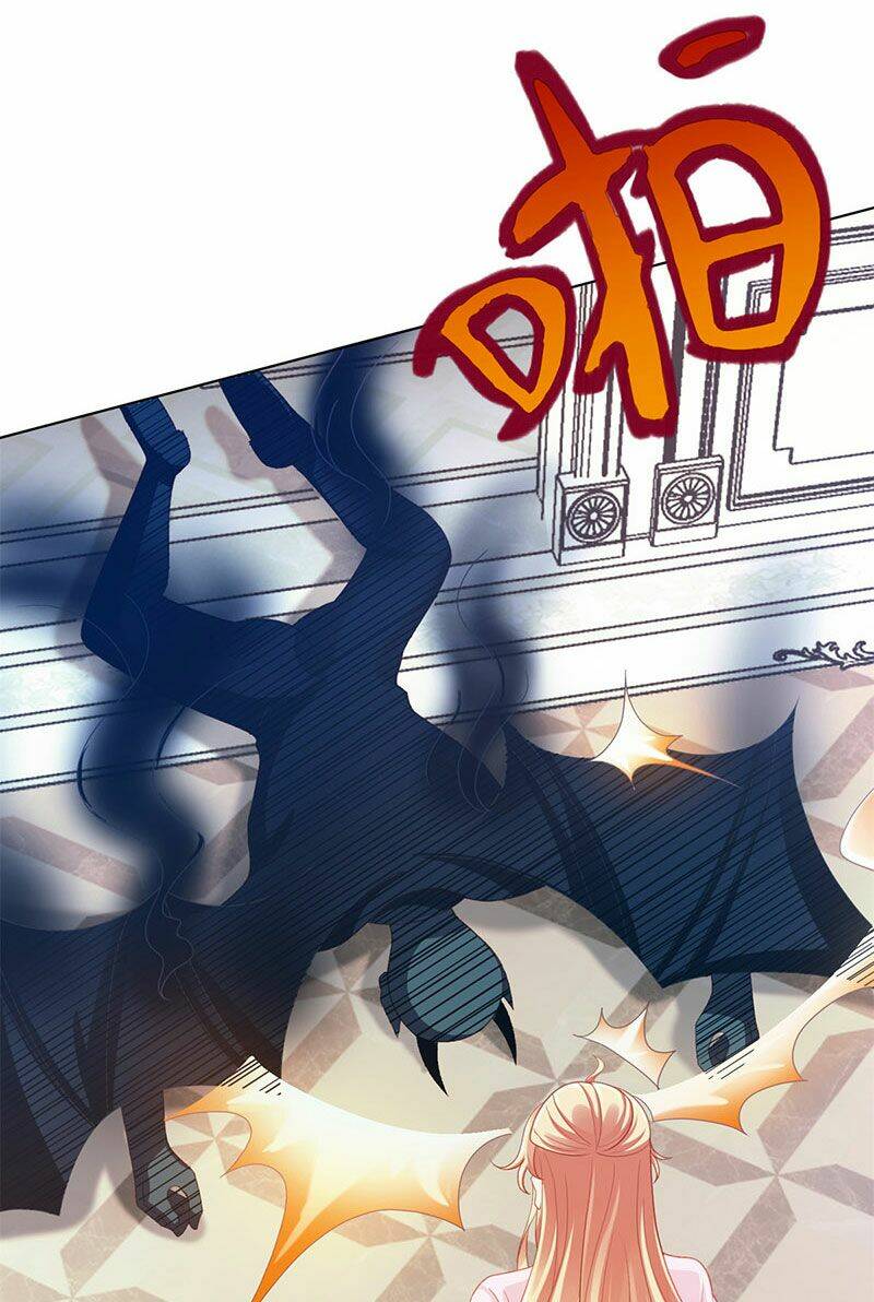 Tọa Ủng Tinh Cầu: Chapter 5