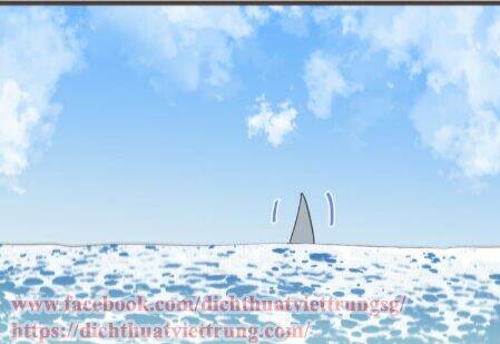 Bạn Trai Tôi Là Cẩm Y Vệ 2: Chapter 33