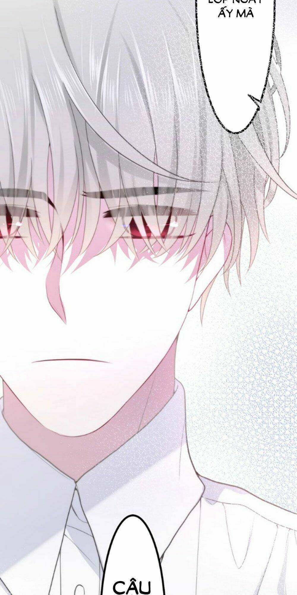 Tháng Sáu Không Hẹn Mà Gặp: Chapter 39