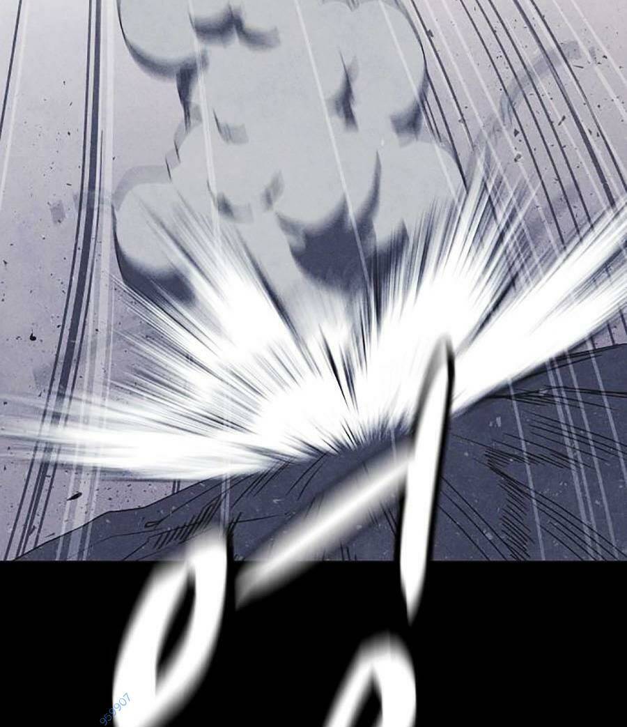 Cậu Bé Shotgun: Chapter 66