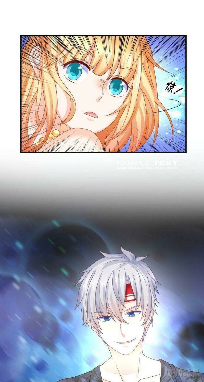 Nhân Ngư Học Trưởng, Đừng Ôm Ta!: Chapter 60