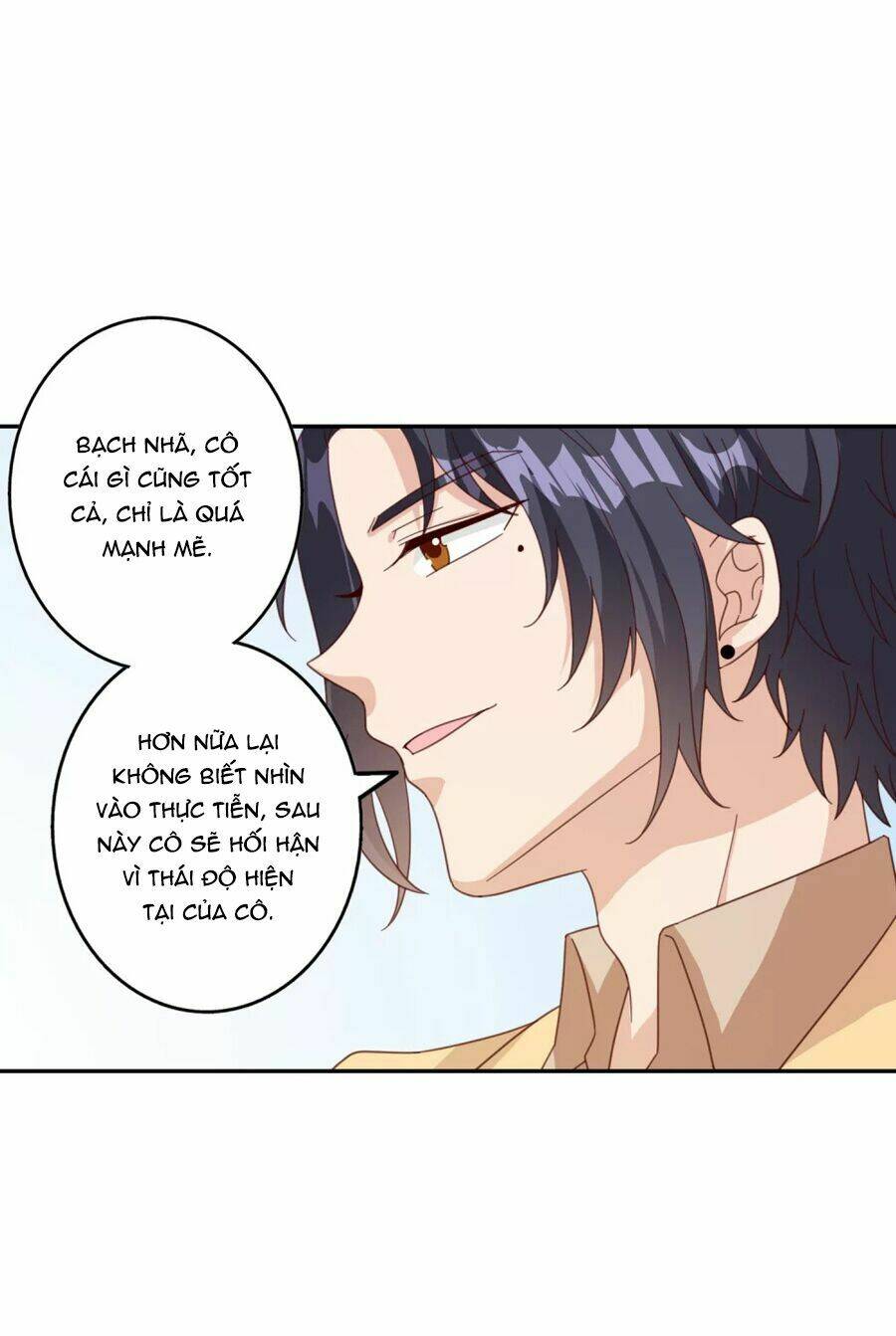 Hôn Nhân Dục Vọng: Thiếu Gia Nhẹ Một Chút!: Chapter 146