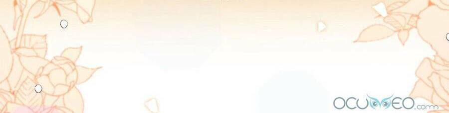 Lòng Trung Thành Với Kẻ Ác: Chapter 1