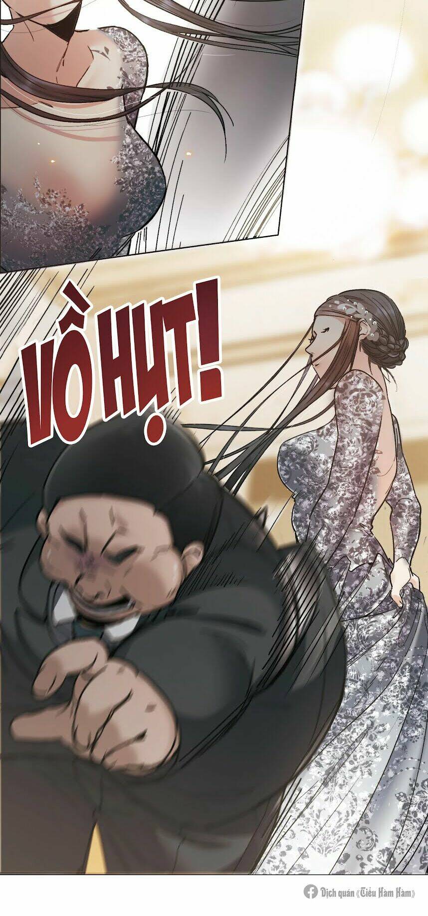 Thế Giới Đệ Nhất Cự Tinh: Chapter 13.2