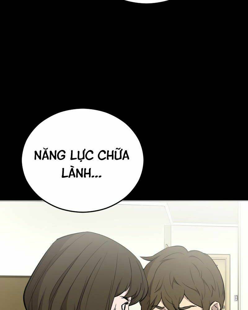 Cánh Cổng Mở Ra Đúng Ngày Đầu Tiên Tôi Thành Chính Trị Gia: Chapter 13