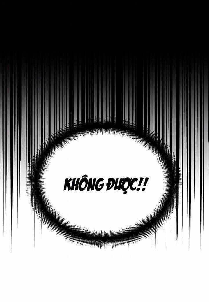 Ba Người Anh Trai Của Tôi Là Bạo Quân: Chapter 8