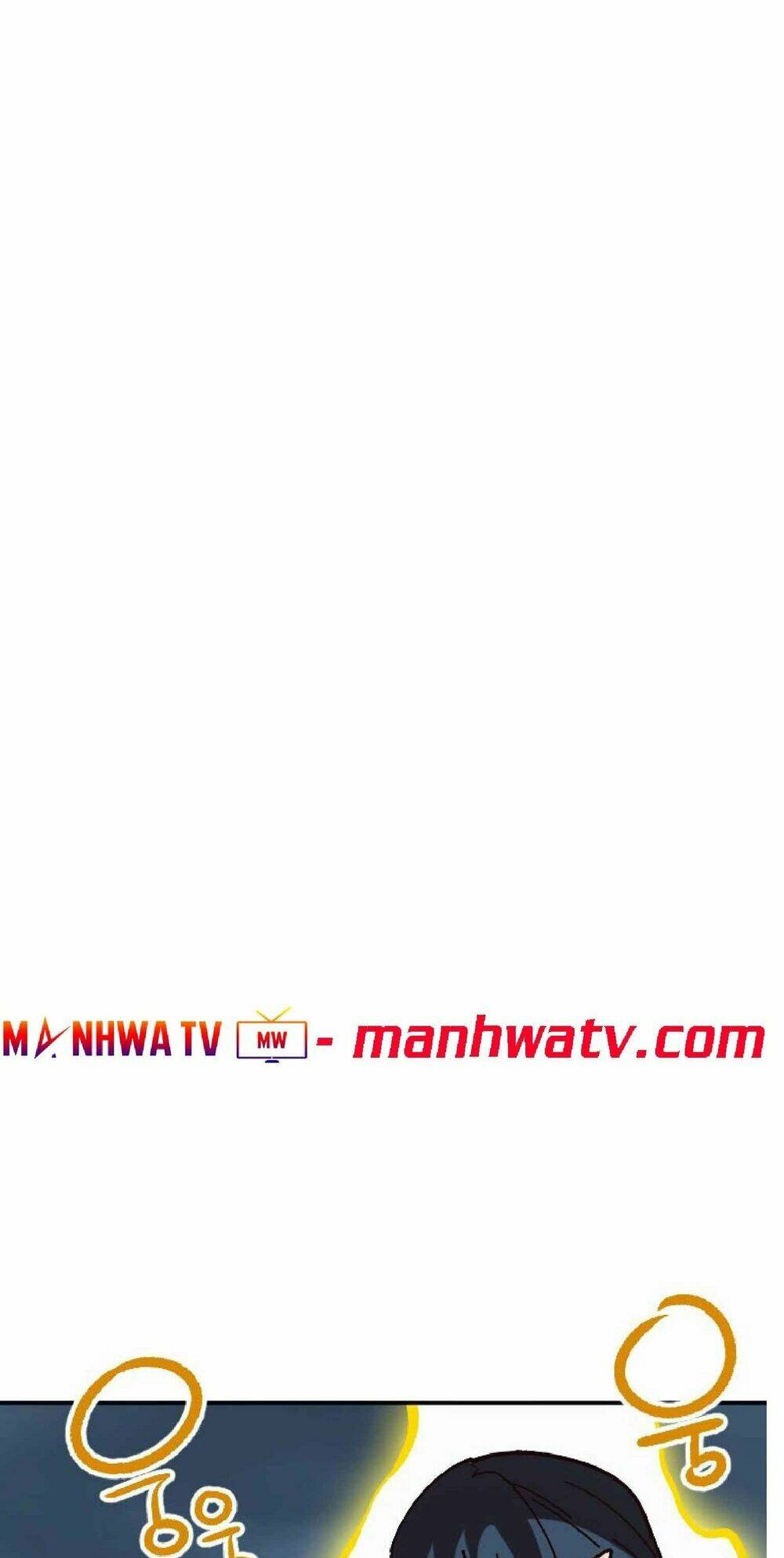 Nô Lệ Nghịch Thiên: Chapter 50