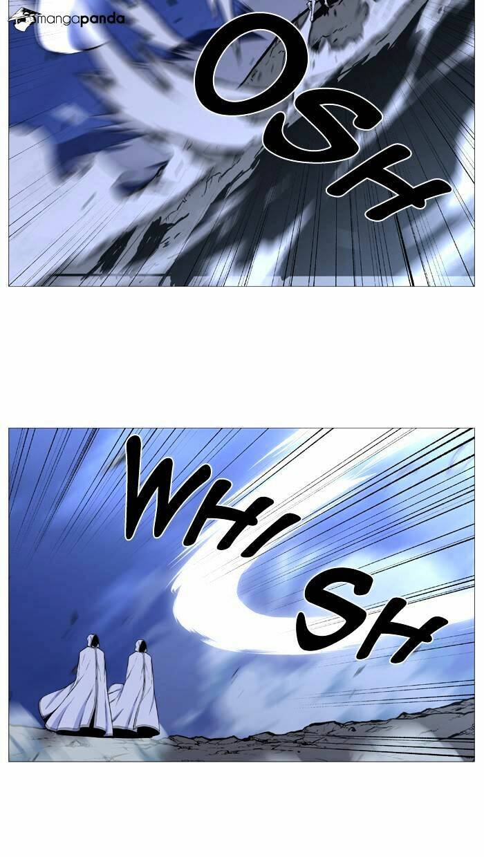 Ma Cà Rồng Quý Tộc: Chapter 487