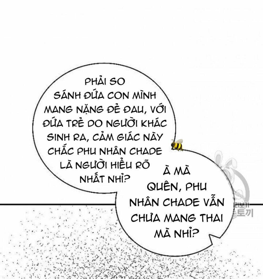 Xuyên Không Trở Thành Mami Phản Diện: Chapter 39