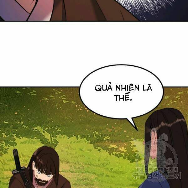 Thiên Hạ Đệ Nhất Phiêu Sĩ: Chapter 21