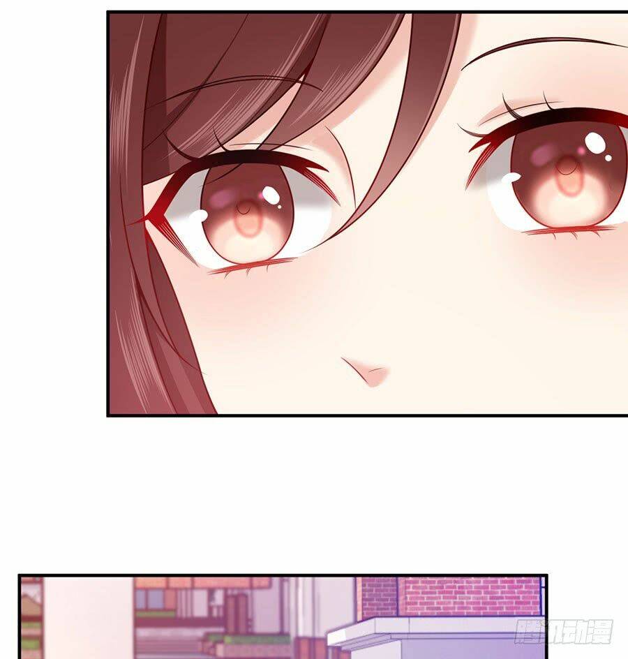 Nam Thần Truy Thê Chỉ Nam: Chapter 21.1