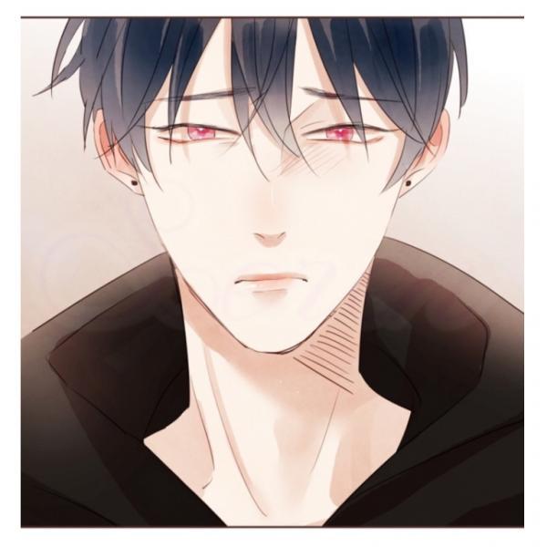 Giữa Tình Yêu Và Tình Bạn: Chapter 31